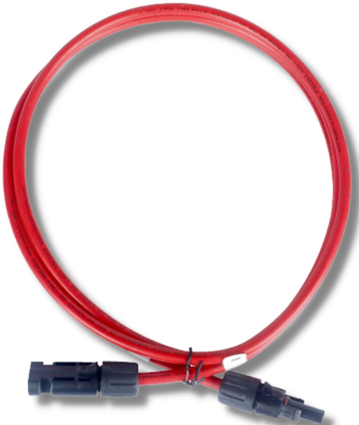 FrCable UL Extension Cable_edited.jpg